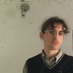 Profile Picture of Samuel Tannenbaum (@stannenbaum) on Instagram