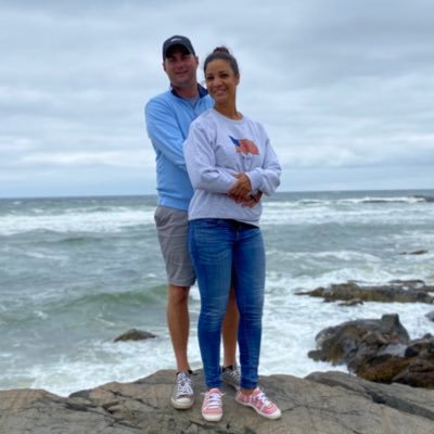 Profile Picture of Jeff Ratliff (@jeffratliff77) on Twitter