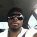 Profile Picture of Sean Holifield (@lstfenix) on Pinterest