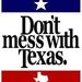Profile Picture of Kevin McGonagle (@kevinm3378) on Pinterest