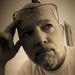 Profile Picture of Christopher Billups (@cakbcoding) on Pinterest