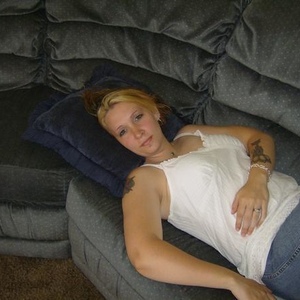 Profile Picture of Aleaha Duncan (@180354384) on Myspace