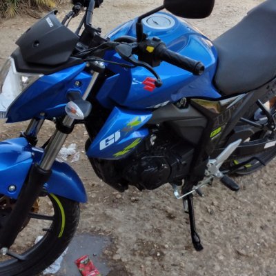 Profile Picture of Ivan Madera (@Ivanmadera16) on Twitter