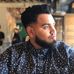 Profile Picture of Aaron Soza (@aaron.oreosanomia) on Facebook