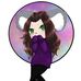 Profile Picture of Paula Dunbar (@paula.dunbartheawesome) on Facebook