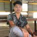 Profile Picture of Jöshua Salazar (@gmjoshua.salazar) on Facebook