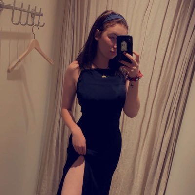 Profile Picture of Meg Vandenberg (@megsvdb4) on Twitter