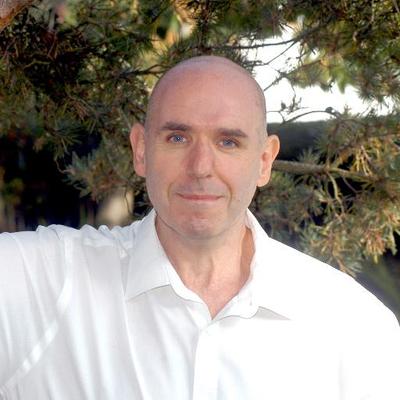 Profile Picture of Alan Bunce (@Alan_Bunce) on Twitter