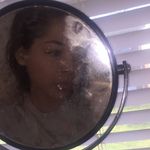 Profile Picture of weakleyleah (@weakleyleah) on Instagram