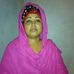 Profile Picture of Nargis Akhter (@nargis.akhter.1466) on Facebook