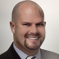 Profile Picture of Chad Berry (@chad-berry-23) on Quora