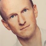 Profile Picture of michael_eble (@michael_eble) on Instagram
