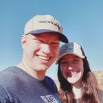 Profile Picture of Adam Thomas (@adamkentthomas) on Instagram