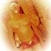 Profile Picture of Frank Pascui (@frank.pascui) on Facebook