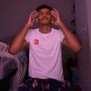 Profile Picture of Charles Pearson (@sircharlesp) on Tiktok