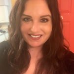 Profile Picture of Carlie Craig (@carlie.craig) on Instagram