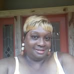 Profile Picture of Toni Stevenson (@toni.stevenson.777) on Facebook