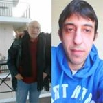 Profile Picture of Allen Treff (@treff_38fdd) on Instagram