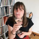 Profile Picture of Miriam Schmidt (@mirismt) on Instagram