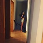 Profile Picture of Lucia Calzada (@luciaacaalzada) on Instagram