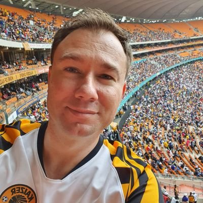 Christo - Twitter Profile Picture of Christo (@ChristoThurston) on Twitter