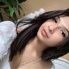 Profile Picture of Cherly Bonilla (@@cherliesss) on Tiktok