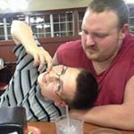 Profile Picture of Casey Spivey (@spiveycasey) on Instagram