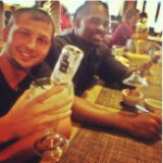 Profile Picture of Ronnie Thacker (@rthacker90) on Instagram