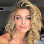 Profile Picture of Livia Stuart (@paulino.jonathan18) on Instagram