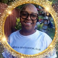 Profile Picture of Toni Godwin (@toni-godwin-5) on Quora
