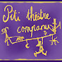 Profile Picture of Piti Théâtre Company (@@jonmirin) on Tiktok