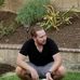 Profile Picture of Eric Edelman (@eric.edelman.75) on Facebook