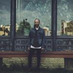 Profile Picture of Benjamin Shafer (@benjaminshafer) on Instagram