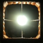 Profile Picture of Michael Brumm (@mykrokosroks) on Instagram