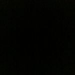 Profile Picture of David Andolina (@andolinadavid2006) on Instagram