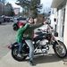 Profile Picture of Brian Sublette (@briansublette92) on Pinterest