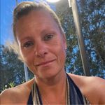 Profile Picture of Anette Sundby (@nettsun) on Instagram