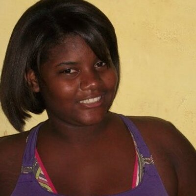 Profile Picture of Bianca Espindola (@espindola1997) on Twitter