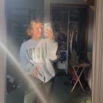 Profile Picture of Marissa Post (@marissapost_) on Instagram