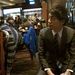 Profile Picture of Jacobys Hsiao (@deisal1976) on Pinterest