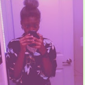 Profile Picture of Dominique Humphries (@dominiquehumphries9140) on Youtube