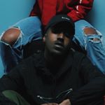 Profile Picture of Jimmy Noble ®️ (@pushjimmy) on Instagram