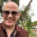 Profile Picture of Michel Duval (@michelduval738) on Instagram