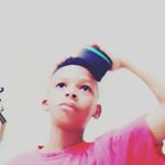Profile Picture of joshua smiley (@j0shua_yb) on Instagram