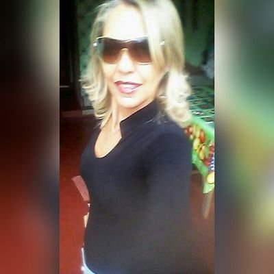 Profile Picture of Mary Azevedo (@MaryAze81505896) on Twitter