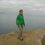 Profile Picture of annick thomas (@annick.thomas01) on Instagram