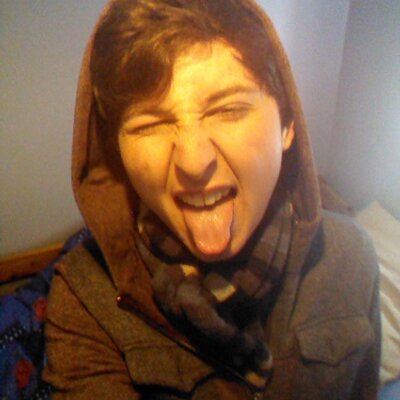 Profile Picture of Dan Searle (@Dan4814) on Twitter