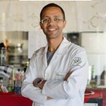 Profile Picture of Fernando César Silva Lage🍎 (@fernandolagenutricionista) on Instagram