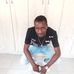 Profile Picture of David Mahala (@david.mahala.92) on Facebook