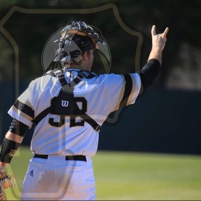 Profile Picture of Alex Simpson (@alexsimpson155) on Twitter